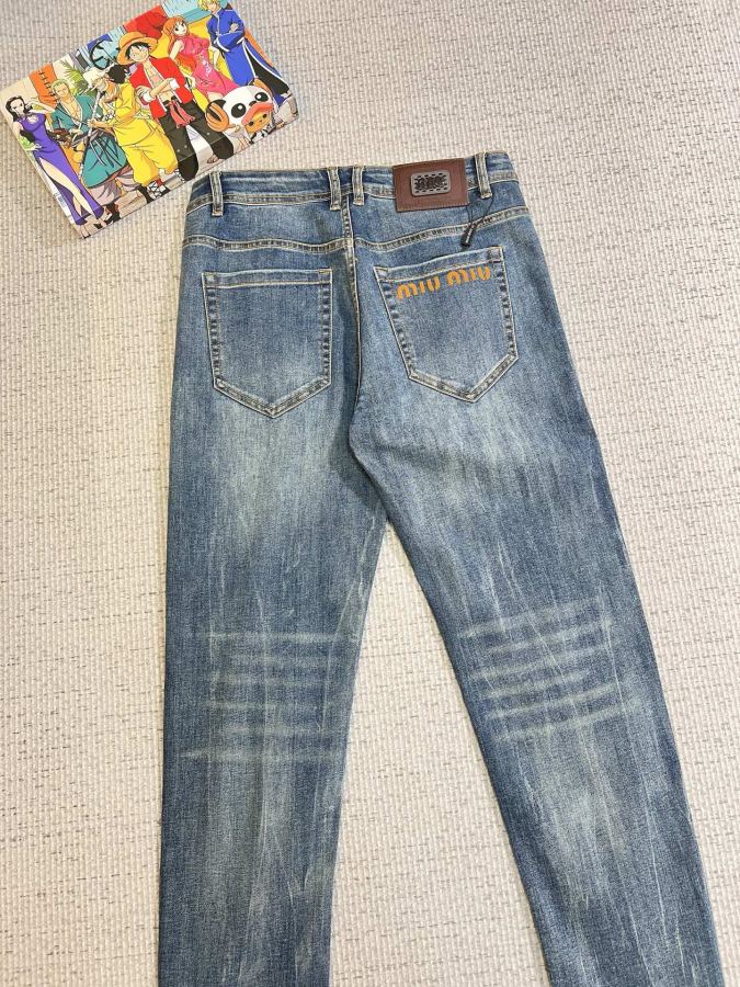 1:1 Replica MIUMIU men miu 13oz 1 V — AAA Quality Replica — photo 9
