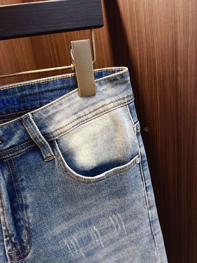 1:1 Replica Dior Men's 13oz 1 V — AAA Quality Replica — photo 7