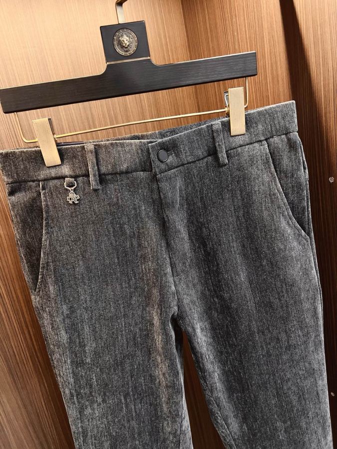 1:1 Replica PRADA Men's 13oz 1 V — AAA Quality Replica — photo 4