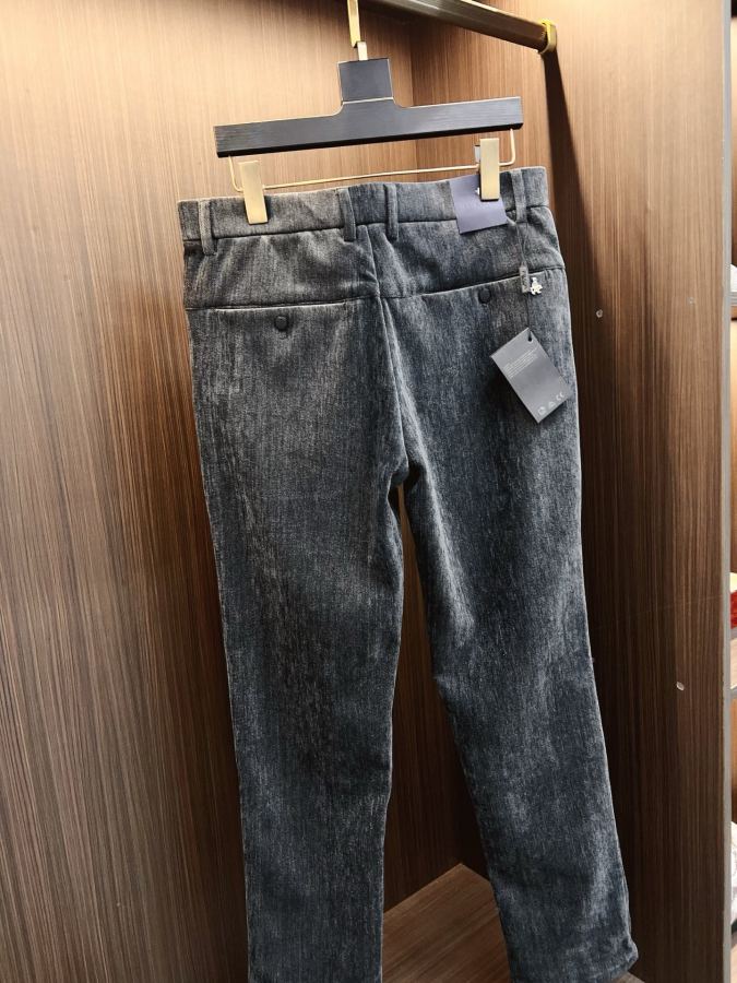 1:1 Replica PRADA Men's 13oz 1 V — AAA Quality Replica — photo 10