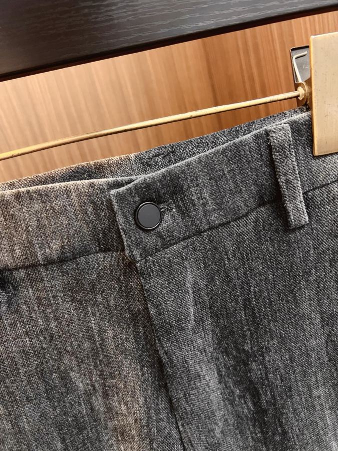 1:1 Replica PRADA Men's 13oz 1 V — AAA Quality Replica — photo 6