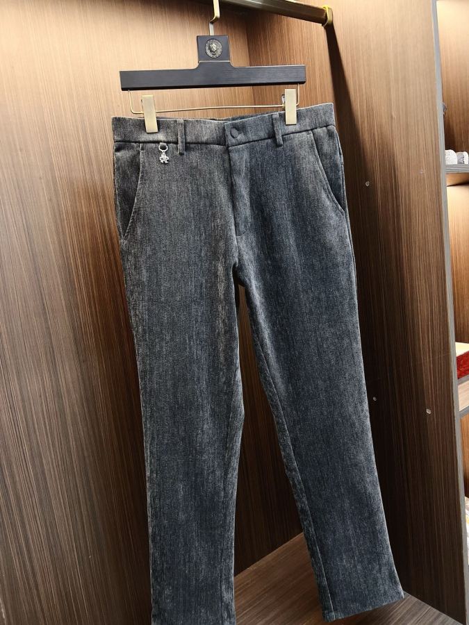 1:1 Replica PRADA Men's 13oz 1 V — AAA Quality Replica — photo 3
