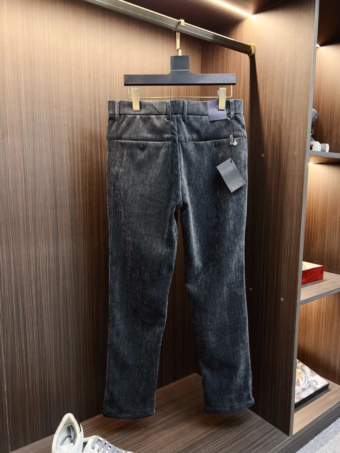 1:1 Replica PRADA Men's 13oz 1 V — AAA Quality Replica — photo 9