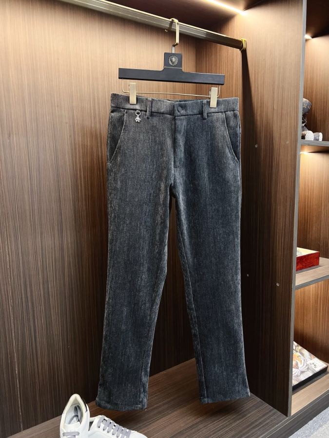1:1 Replica PRADA Men's 13oz 1 V — AAA Quality Replica — photo 2
