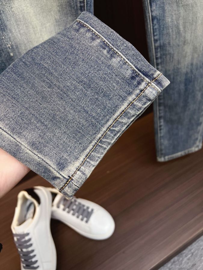 1:1 Replica Dior Men's 13oz 1 V — 1:1 Replica — photo 8