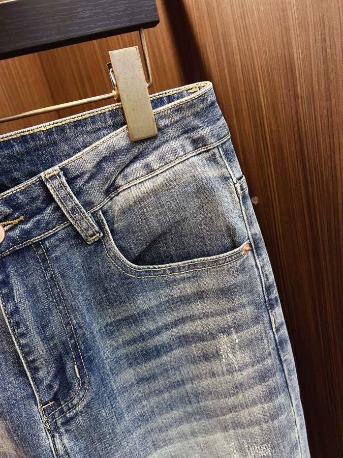 1:1 Replica Dior Men's 13oz 1 V — 1:1 Replica — photo 7
