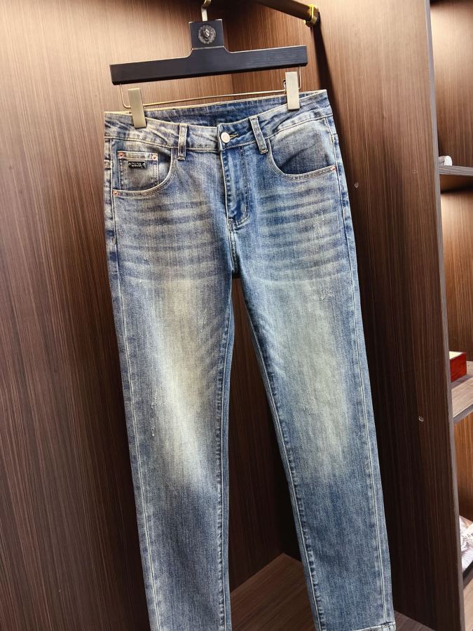 1:1 Replica Dior Men's 13oz 1 V — 1:1 Replica — photo 3