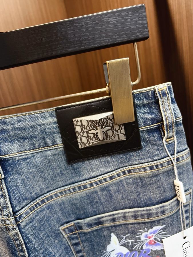 1:1 Replica Dior Men's 13oz 1 V — 1:1 Replica — photo 13