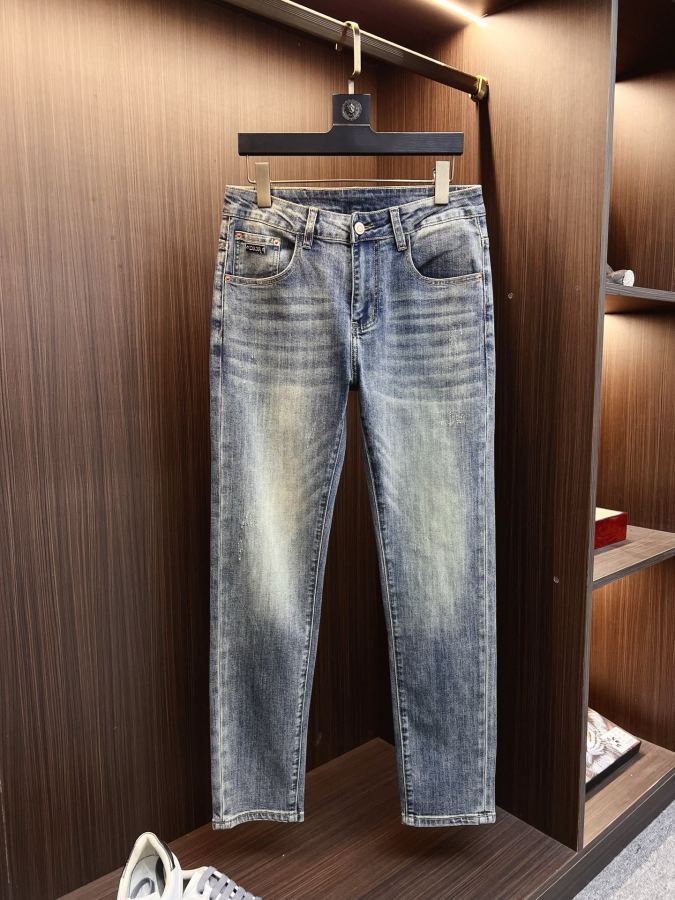 1:1 Replica Dior Men's 13oz 1 V — 1:1 Replica — photo 2