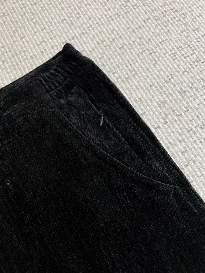 1:1 Replica Hermes Men's 13oz 1 V — AAA Quality Replica — photo 6