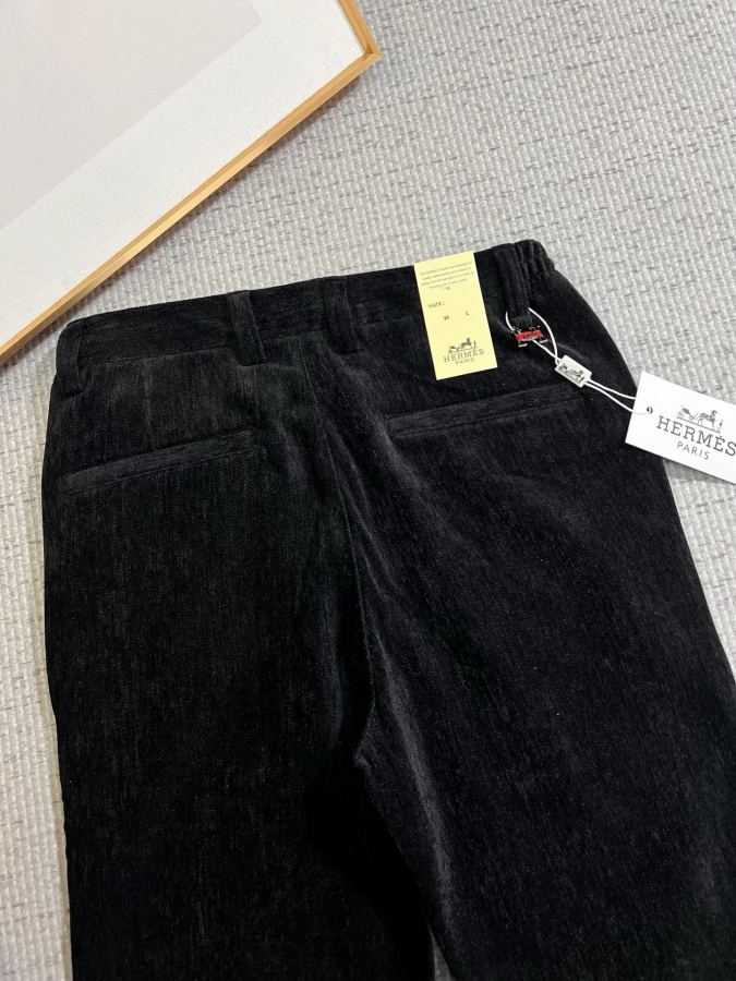 1:1 Replica Hermes Men's 13oz 1 V — AAA Quality Replica — photo 10