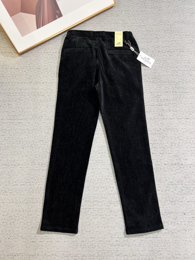 1:1 Replica Hermes Men's 13oz 1 V — AAA Quality Replica — photo 8