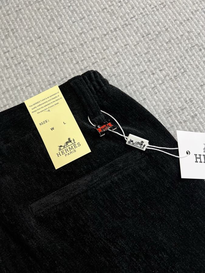 1:1 Replica Hermes Men's 13oz 1 V — AAA Quality Replica — photo 11
