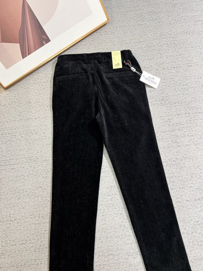 1:1 Replica Hermes Men's 13oz 1 V — AAA Quality Replica — photo 9