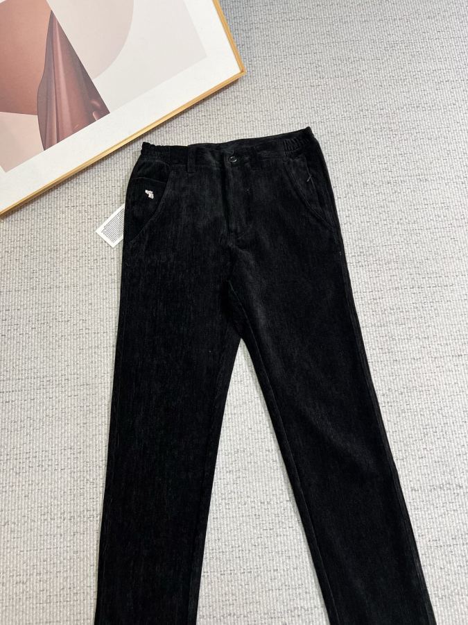 1:1 Replica Hermes Men's 13oz 1 V — AAA Quality Replica — photo 2