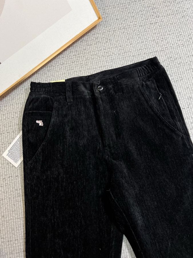 1:1 Replica Hermes Men's 13oz 1 V — AAA Quality Replica — photo 3