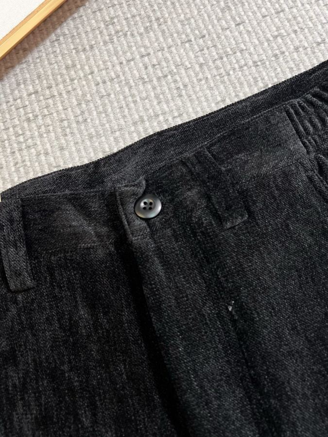 1:1 Replica Hermes Men's 13oz 1 V — AAA Quality Replica — photo 5