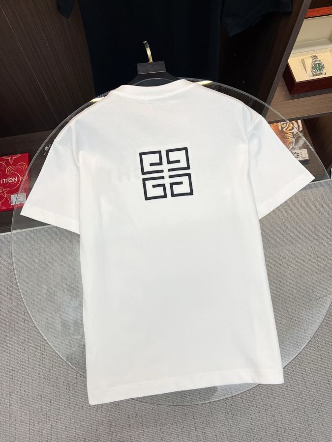 1:1 Replica GVC men ss S-2 XL — AAA Quality Replica — photo 9