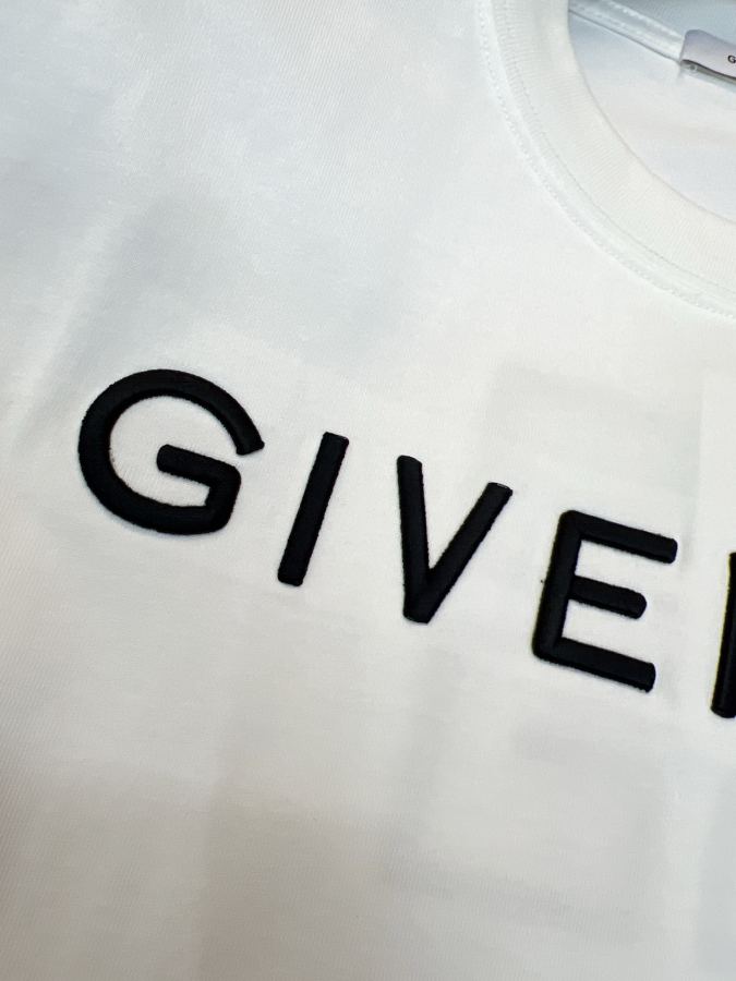 1:1 Replica GVC men ss S-2 XL — AAA Quality Replica — photo 7