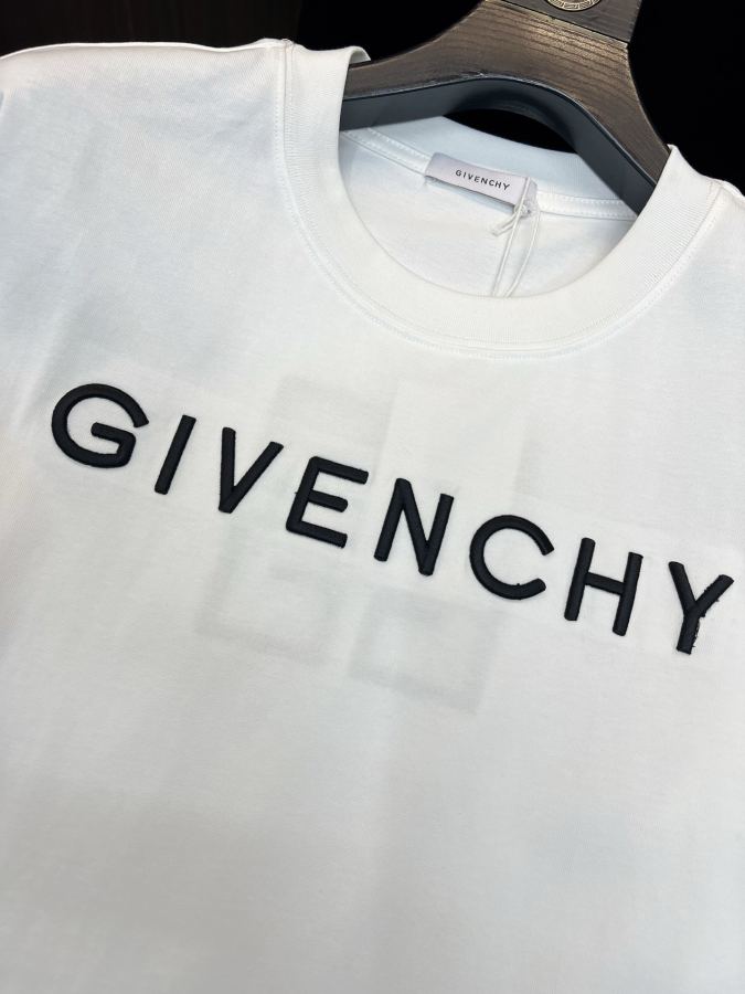 1:1 Replica GVC men ss S-2 XL — AAA Quality Replica — photo 6