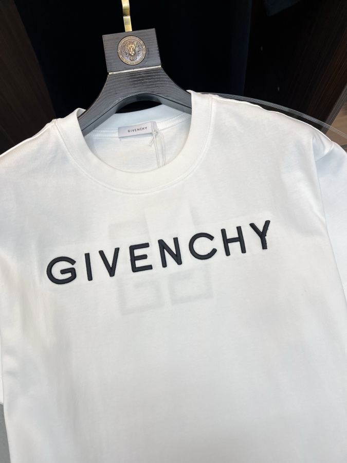 1:1 Replica GVC men ss S-2 XL — AAA Quality Replica — photo 4