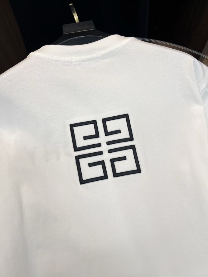 1:1 Replica GVC men ss S-2 XL — AAA Quality Replica — photo 10