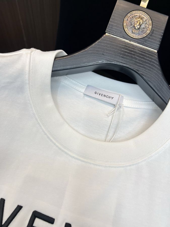 1:1 Replica GVC men ss S-2 XL — AAA Quality Replica — photo 5
