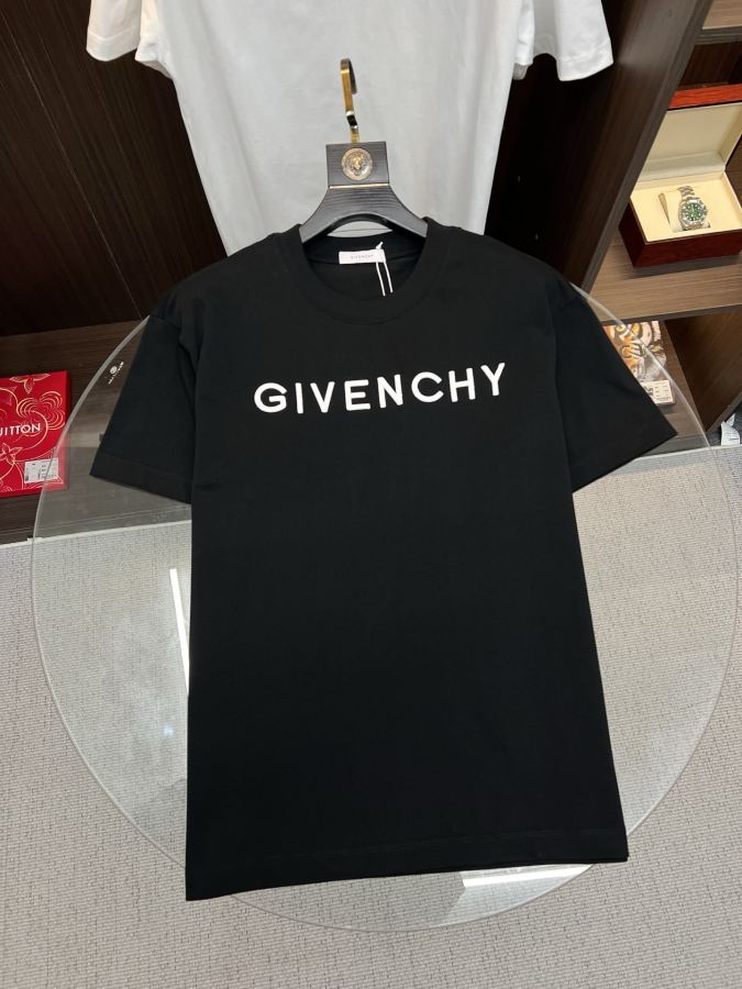 1:1 Replica GVC men ss S-2 XL — AAA Quality Replica — photo 2
