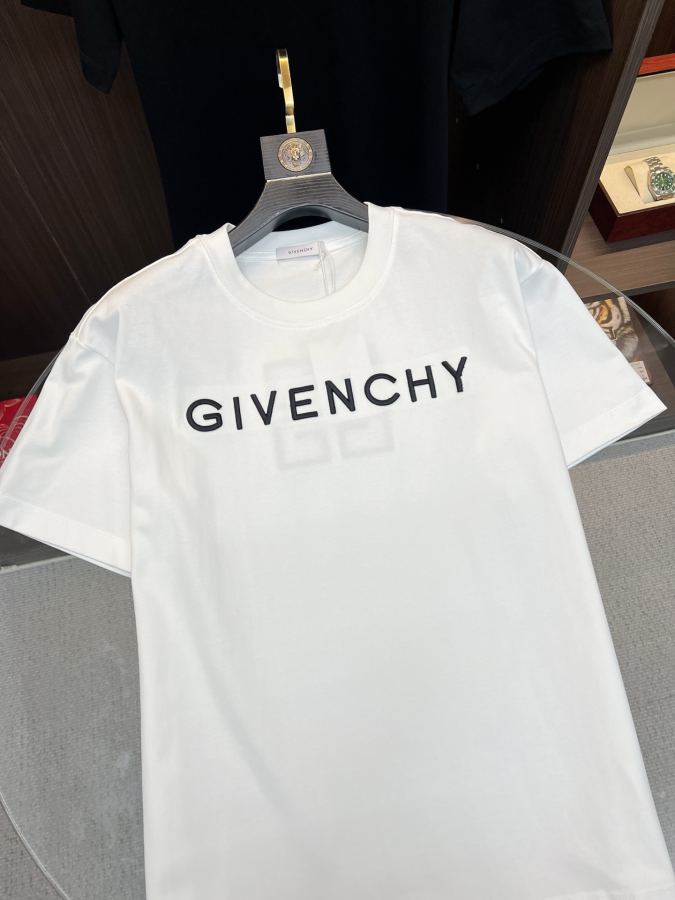 1:1 Replica GVC men ss S-2 XL — AAA Quality Replica — photo 3