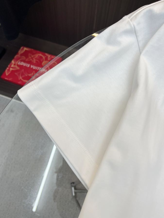 1:1 Replica GVC men ss S-2 XL — AAA Quality Replica — photo 8