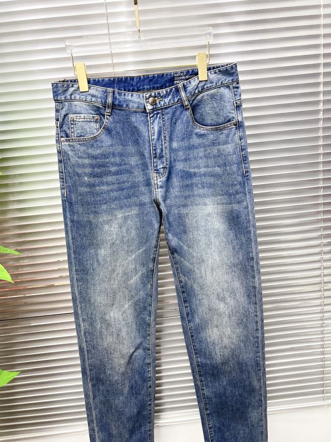 1:1 Replica Prada men PRADA 13oz 1 V — Premium Replica — photo 2