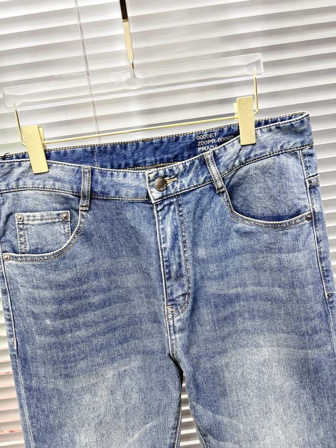 1:1 Replica Prada men PRADA 13oz 1 V — Premium Replica — photo 3