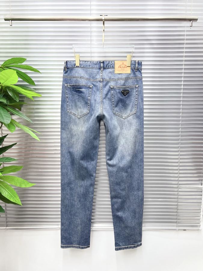 1:1 Replica Prada men PRADA 13oz 1 V — Premium Replica — photo 8