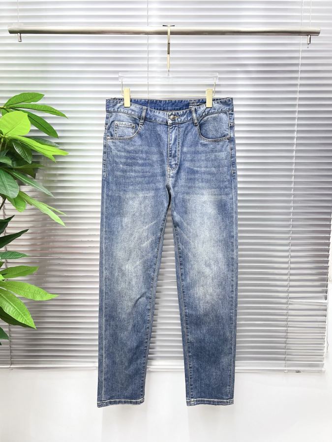 1:1 Replica Prada men PRADA 13oz 1 V — Premium Replica