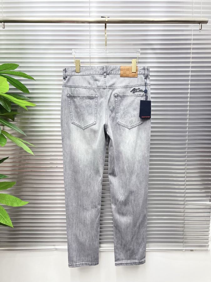 1:1 Replica LV Men's 13oz 1 V — Premium Replica — photo 8