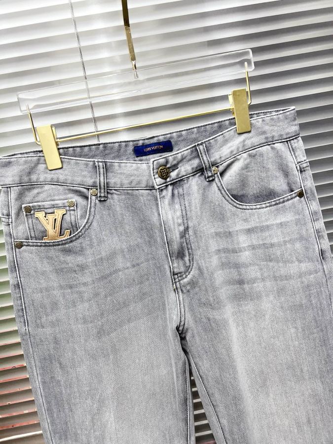 1:1 Replica LV Men's 13oz 1 V — Premium Replica — photo 3