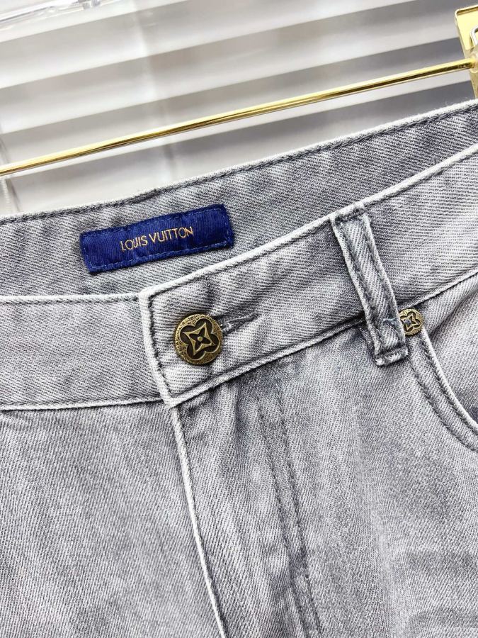 1:1 Replica LV Men's 13oz 1 V — Premium Replica — photo 5