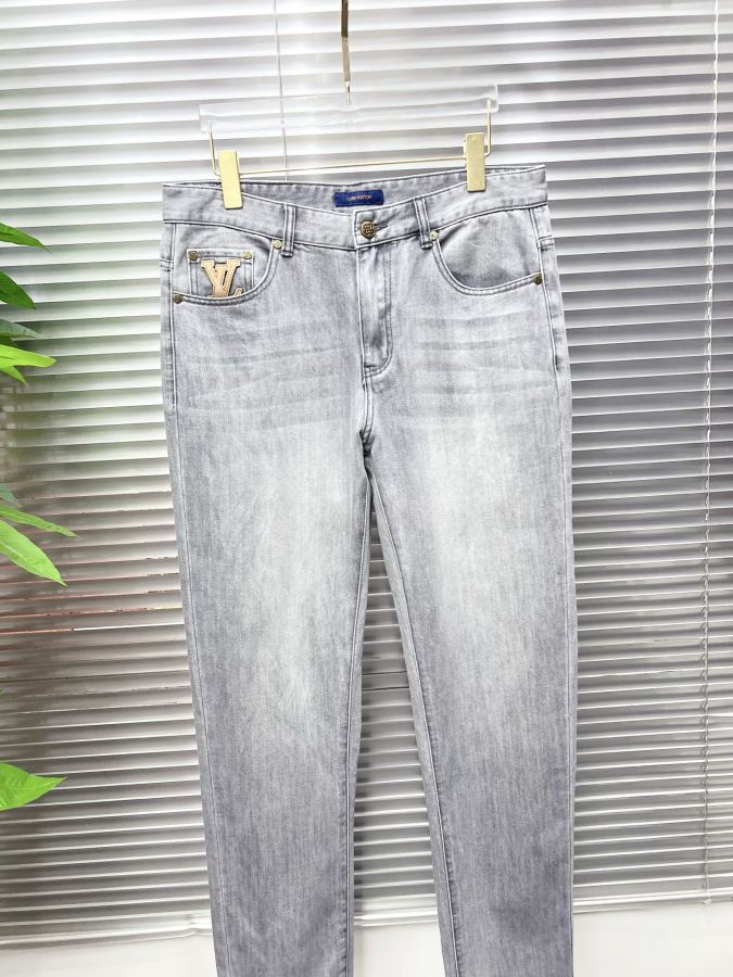1:1 Replica LV Men's 13oz 1 V — Premium Replica — photo 2