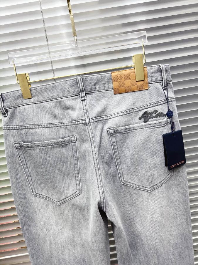 1:1 Replica LV Men's 13oz 1 V — Premium Replica — photo 10