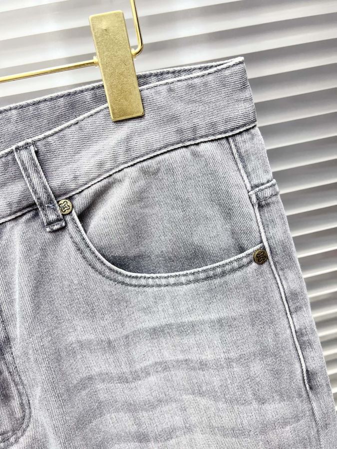 1:1 Replica LV Men's 13oz 1 V — Premium Replica — photo 6