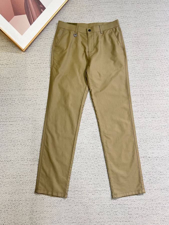 1:1 Replica PRADA Men's 13oz 1 V — AAA Quality Replica