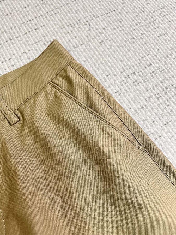 1:1 Replica PRADA Men's 13oz 1 V — AAA Quality Replica — photo 8