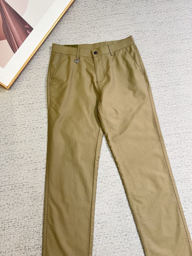 1:1 Replica PRADA Men's 13oz 1 V — AAA Quality Replica — photo 4