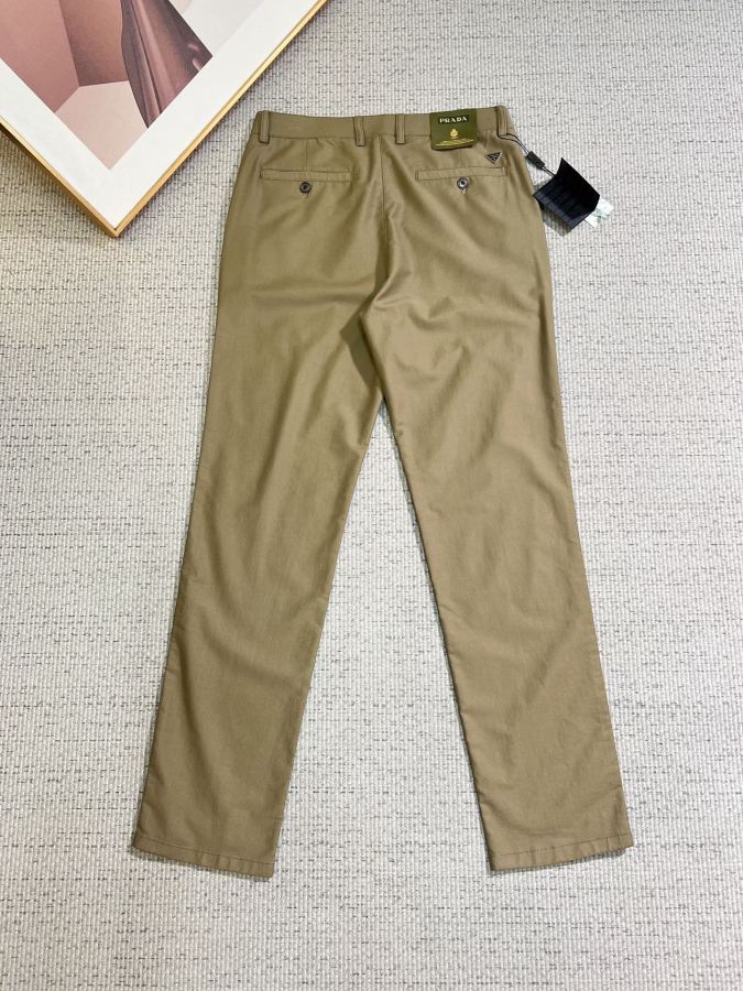 1:1 Replica PRADA Men's 13oz 1 V — AAA Quality Replica — photo 10