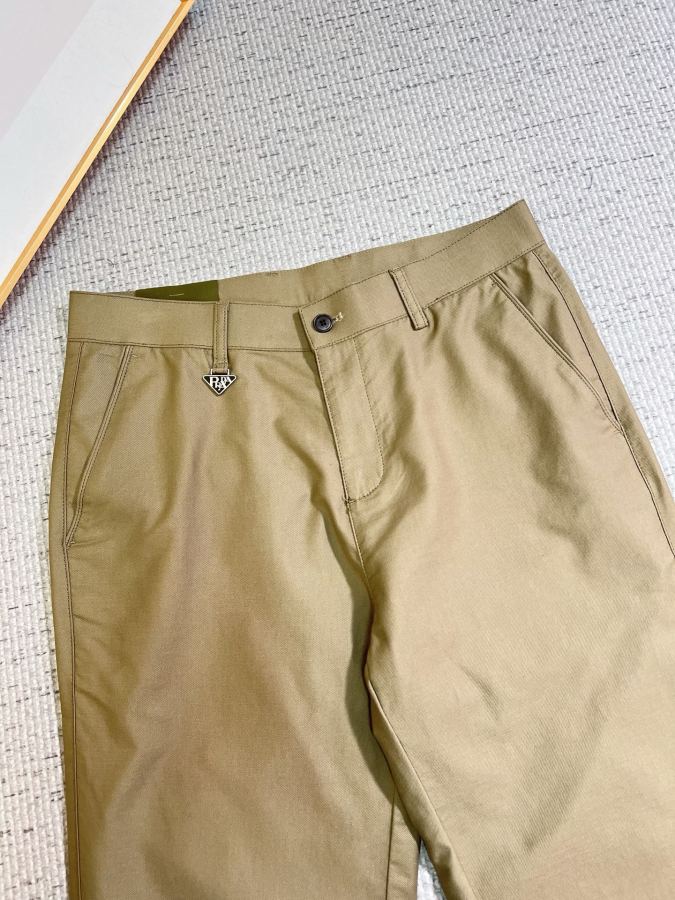 1:1 Replica PRADA Men's 13oz 1 V — AAA Quality Replica — photo 5