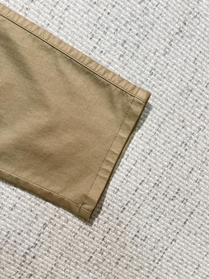 1:1 Replica PRADA Men's 13oz 1 V — AAA Quality Replica — photo 9