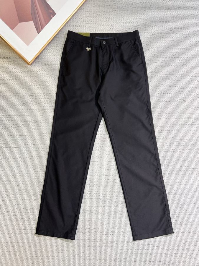 1:1 Replica PRADA Men's 13oz 1 V — AAA Quality Replica — photo 2