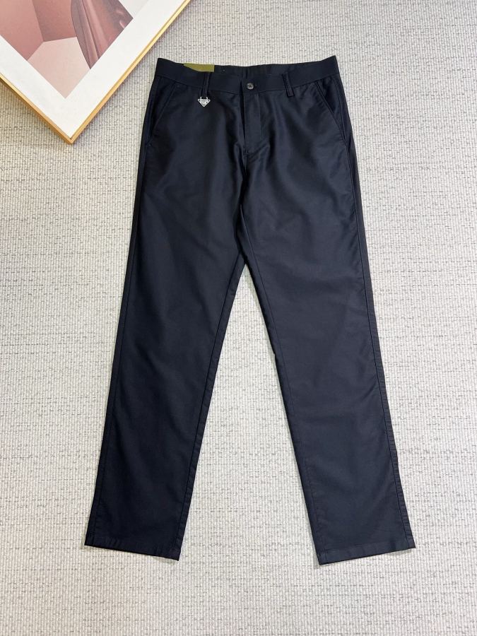 1:1 Replica PRADA Men's 13oz 1 V — AAA Quality Replica — photo 3