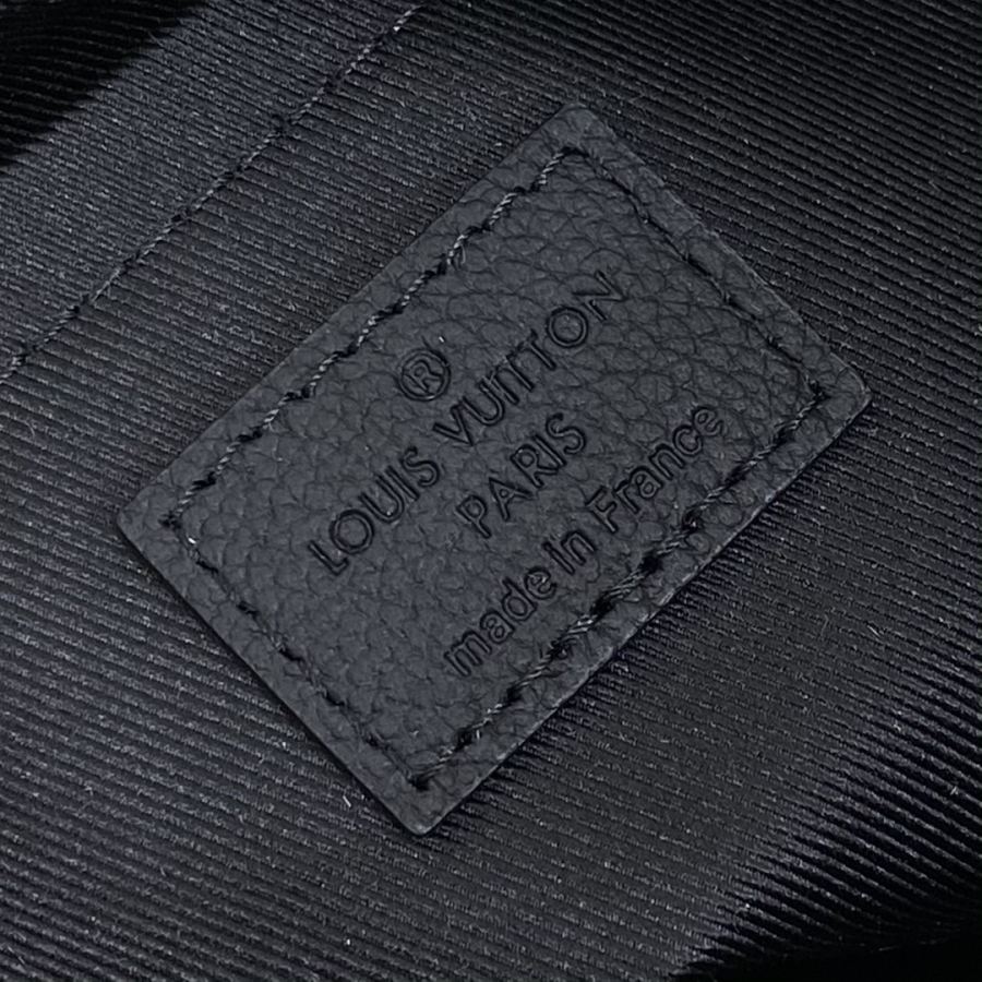 1:1 Replica purse HAMAC m12510 — 1:1 Replica — photo 6