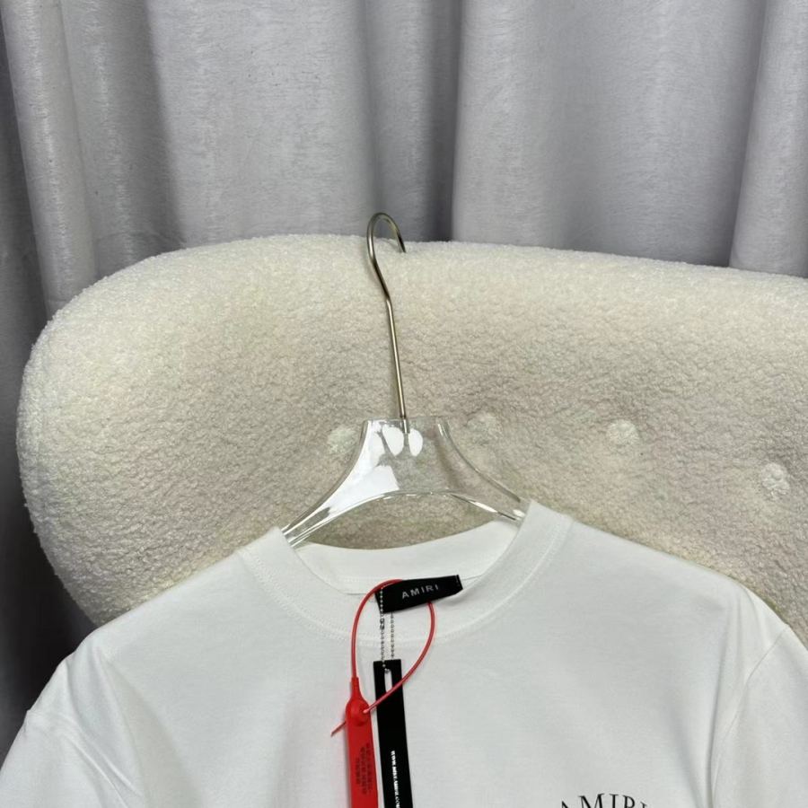 1:1 Replica Amiri men AMIRI — Premium Replica — photo 5